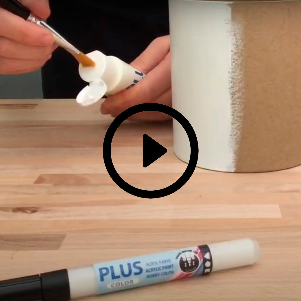 Https: www.cchobby.nl plus-color-marker-l-14-5-cm-lijndikte-1-2-mm-diverse-kleuren-5-5-ml-144-stuk-1-doos