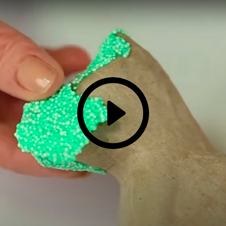 Https: www.cchobby.nl groepsset-pooldieren-met-foam-clayr-diverse-kleuren-1-set