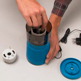 Https: www.cchobby.nl edu-elektrische-puntenslijper-d-5-12-mm-1-stuk - afbeelding 2