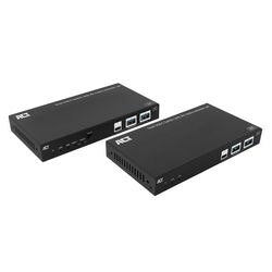 Ngk usb-verleabel zw ac7110 act