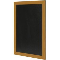 Krijtbord zw wcb-40-60-te deflecto