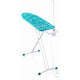 Strijkplank leifheit air board wit 1410 mm x 490 mm x 1000 mm