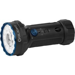 Olight zaklamp zw marauder mm2-blk