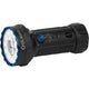 Olight zaklamp zw marauder mm2-blk