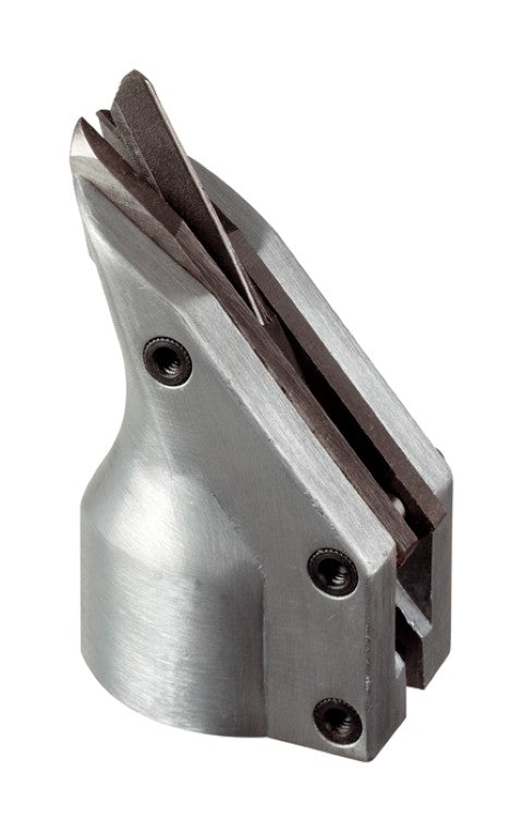 Makita accessoires snijkop compleet voor o.a js8000 - 125354-5