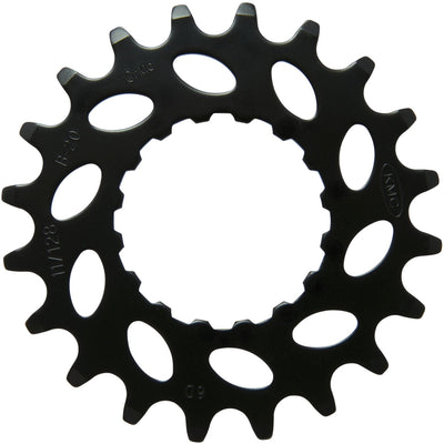 Tandwiel E-Bike Bosch 15-tands 1 2 x 11 128 -