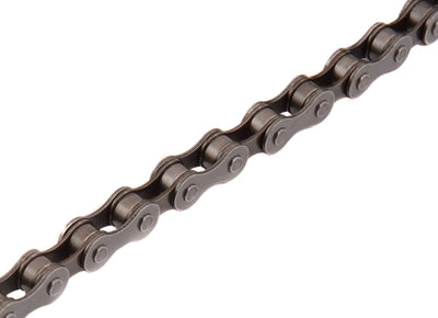Cordo ketting singlespeed 1 2 x 1 8 112 links