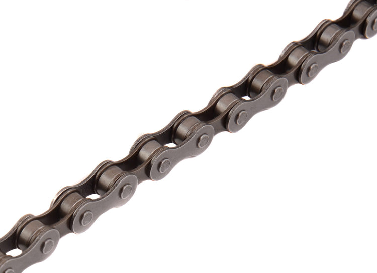 Cordo ketting singlespeed 1 2 x 1 8 112 links