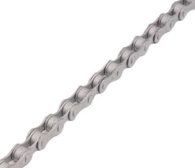 Cordo ketting ketting singlespeed anti roest ept 1 2 x 1 8 112 links