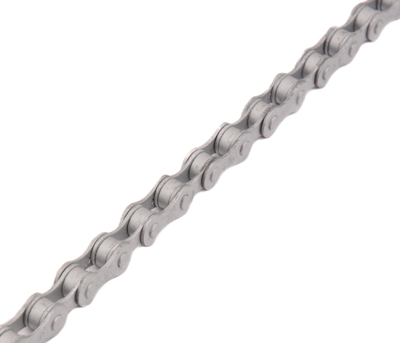 Cordo ketting ketting singlespeed anti roest ept 1 2 x 1 8 112 links