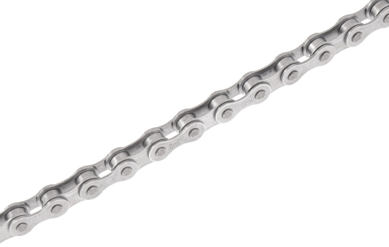 Cordo ketting 6 7 8 speed anti roest ept 1 2 x 3 32 116 links