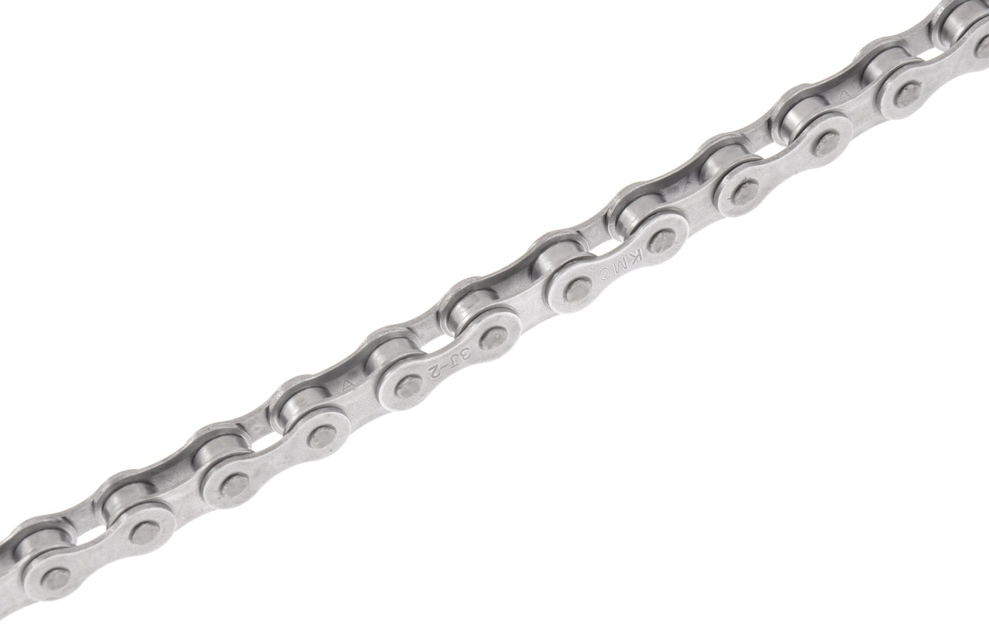 Cordo ketting 6 7 8 speed anti roest ept 1 2 x 3 32 116