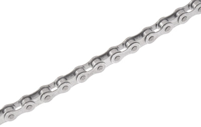 Cordo ketting 6 7 8 speed anti roest ept 1 2 x 3 32 116