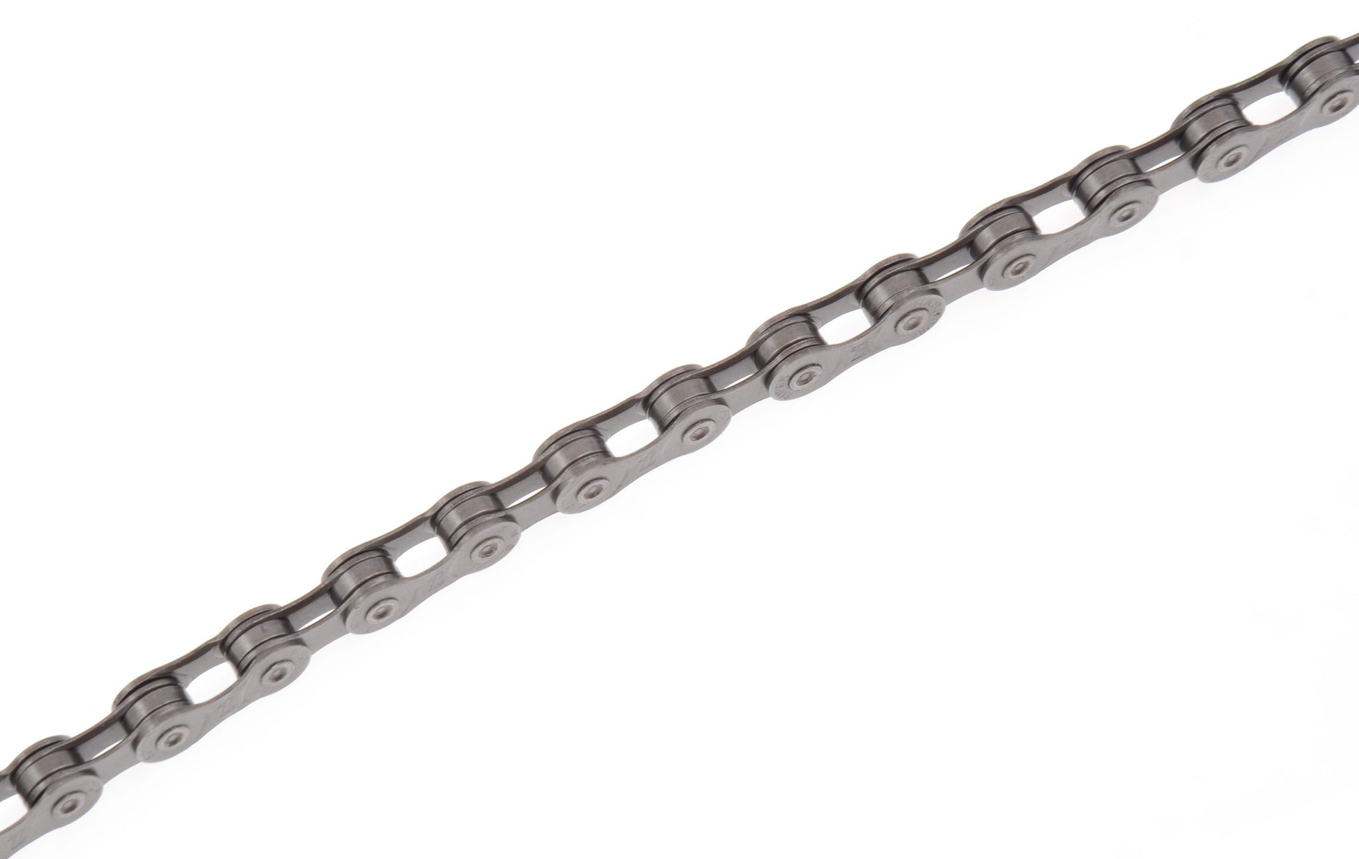 Cordo ketting 9 speed 1 2 x 1 128 116 links