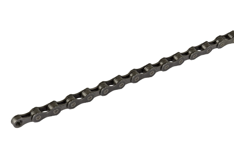 Cordo ketting 10 speed 116 links