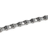 Cordo ketting singlespeed e-bike 130 links