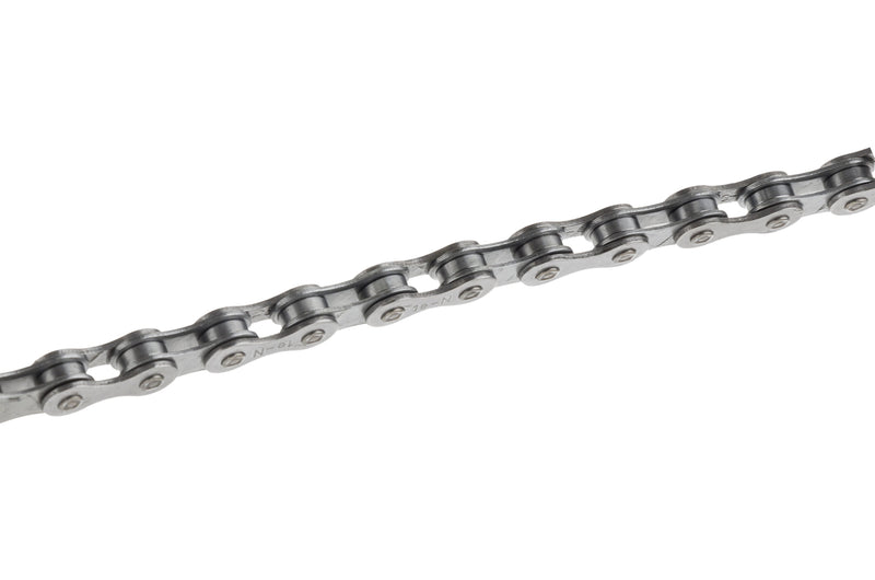 Cordo ketting ketting singlespeed e-bike 130 links anti-roest