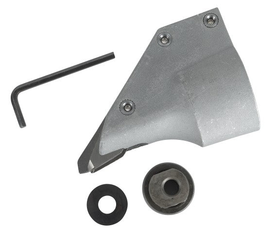 Makita accessoires snijkop 1,6mm cpl - 125513-1