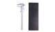 Schuifmaat metaal 150mm