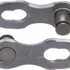 KMC MissingLink E 10NR EPT ZilverKrt (5.88mm)