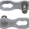 KMC Sluitschakel MissingLink 7 8R EPT zilver 7.10mm 7 8v(2)