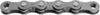 KMC Fietsketting Z1 smal 1 2x3 32 - zilver, 112 schakels