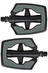 Cordo pedaal nonslip sandblock - afbeelding 2