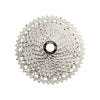 SunRace cassette 11 speed 11-36 t csms8 zilver