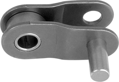 KMC Verloopschakels Wide 1 8 - 10 stuks