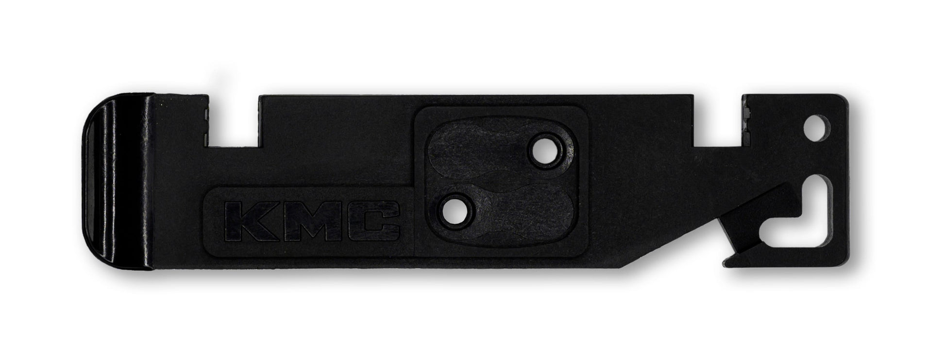 KMC Chain Aid - Handig gereedschap voor fietsen