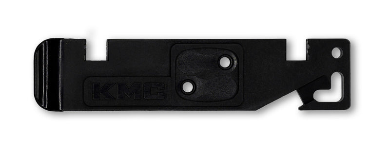 KMC Chain Aid - Handig gereedschap voor fietsen
