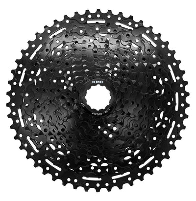Kmc react cassette 11 speed - 11 42t