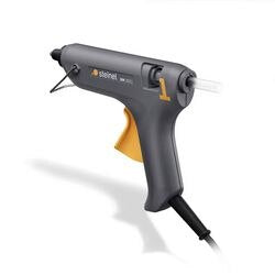 Lijmpistool 084318 steinel gluematic