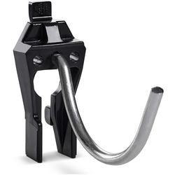 Pk 4 boorhouder 108928 raaco boorhouder