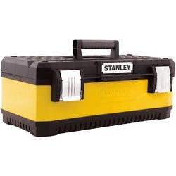 Gereedschapskist 1-95-612 stanley mp