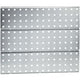 Gereedschaporganisator panel 118347 raac
