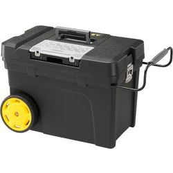Stanley gereedschapswagen 53l