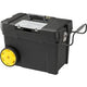 Gereedschapswagen 1-97-503 stanley 53 l