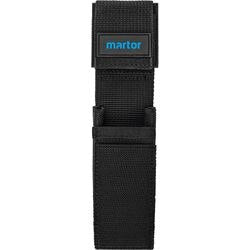 Riemholster zw 9920.08 martor