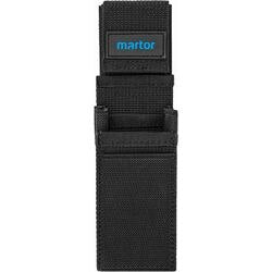 Riemholster zw 9921.08 martor