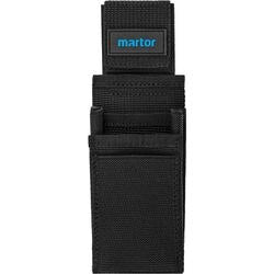 Riemholster zw 9922.08 martor