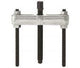 Stahlwille hulptrekker 50-110 (nml)