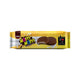 Nom nom marshmallow kkks (12x 150gr)