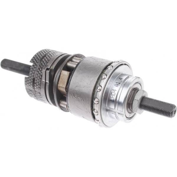 Sturmeyarcher sturmey-archer naafdeel binnenwerk 2 speed s2c
