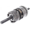 Sturmeyarcher sturmey-archer naafdeel binnenwerk 2 speed s2c (4,6mm)