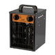 Kachel reheat reh492084 elektriciteit ipx4