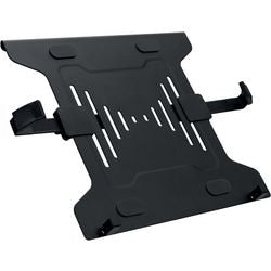 Monitorarm kensington ergo k53801ww zwart