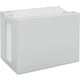 Servethouder papernet ready table 417194