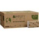 Imp papieren handdoeken papernet slify 421588
