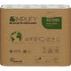 Imp toiletpapier papernet slify 421583
